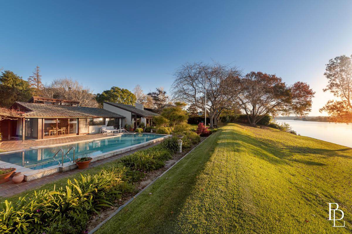 2 Southern Road, Terara For Sale by Farmbuy.com - image 5