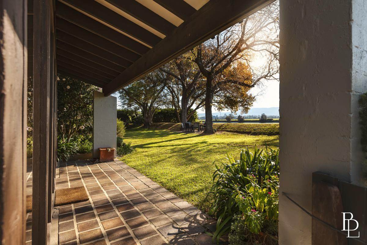 2 Southern Road, Terara For Sale by Farmbuy.com - image 32