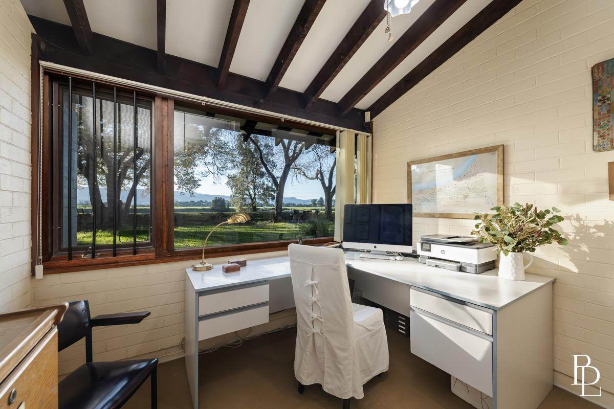 2 Southern Road, Terara For Sale by Farmbuy.com - image 27