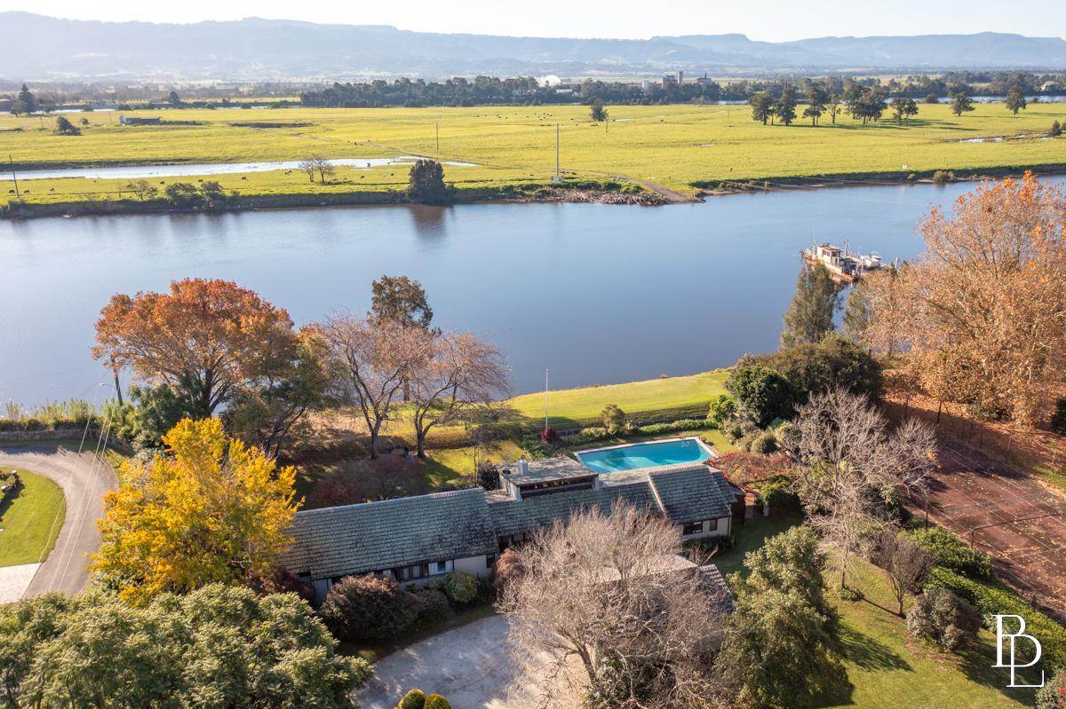 2 Southern Road, Terara For Sale by Farmbuy.com - image 2