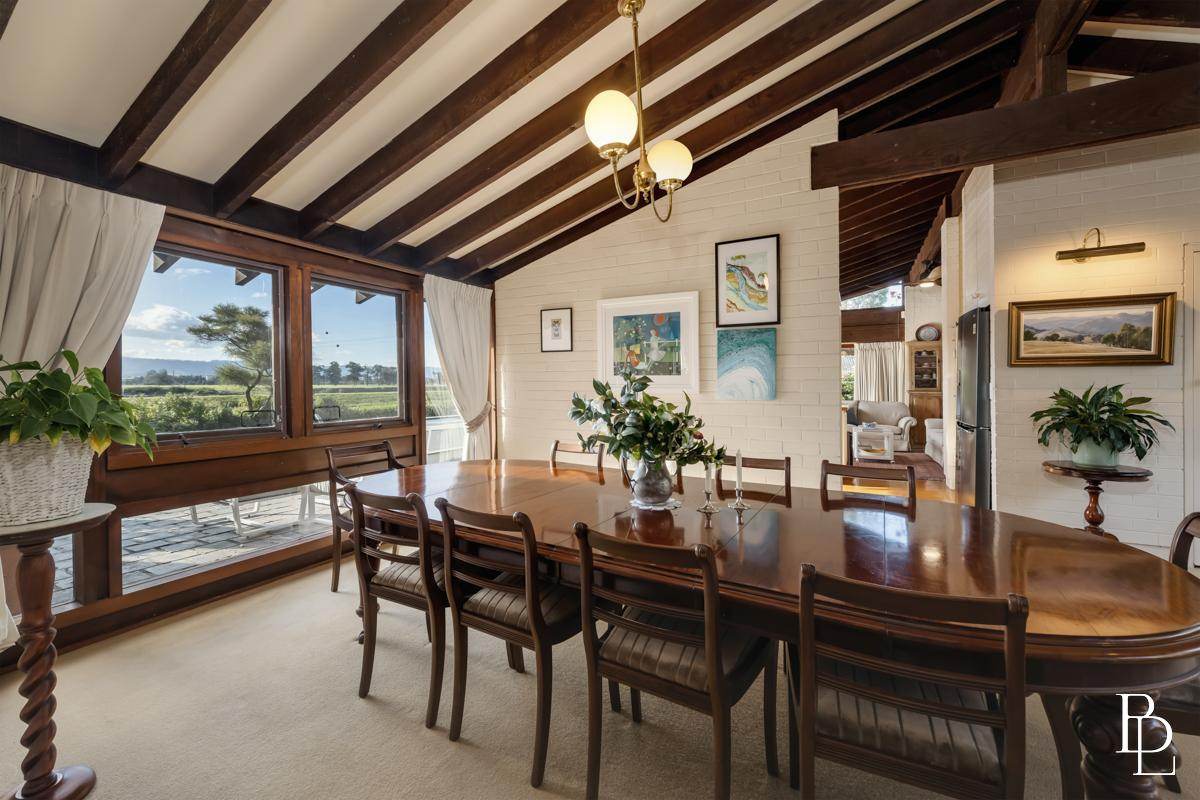 2 Southern Road, Terara For Sale by Farmbuy.com - image 12