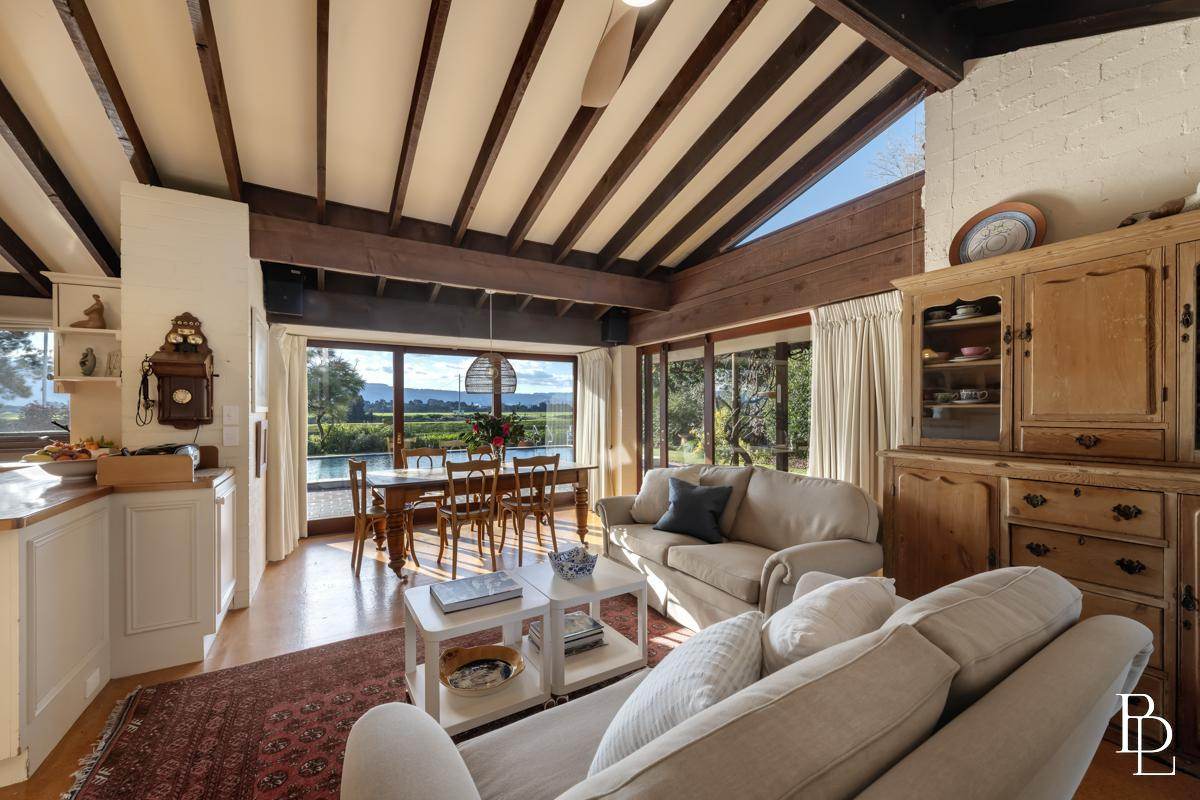 2 Southern Road, Terara For Sale by Farmbuy.com - image 24