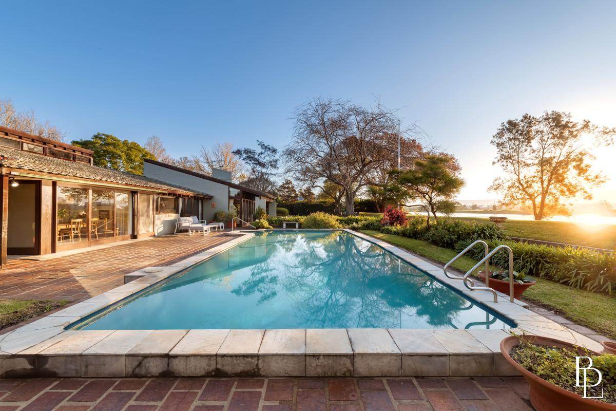 2 Southern Road, Terara For Sale by Farmbuy.com - image 4