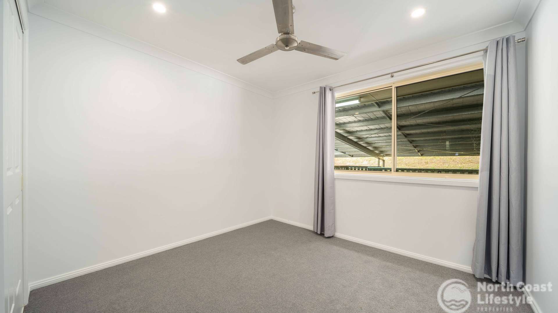 5644 Tweed Valley Way, Crabbes Creek For Sale by Farmbuy.com - image 28