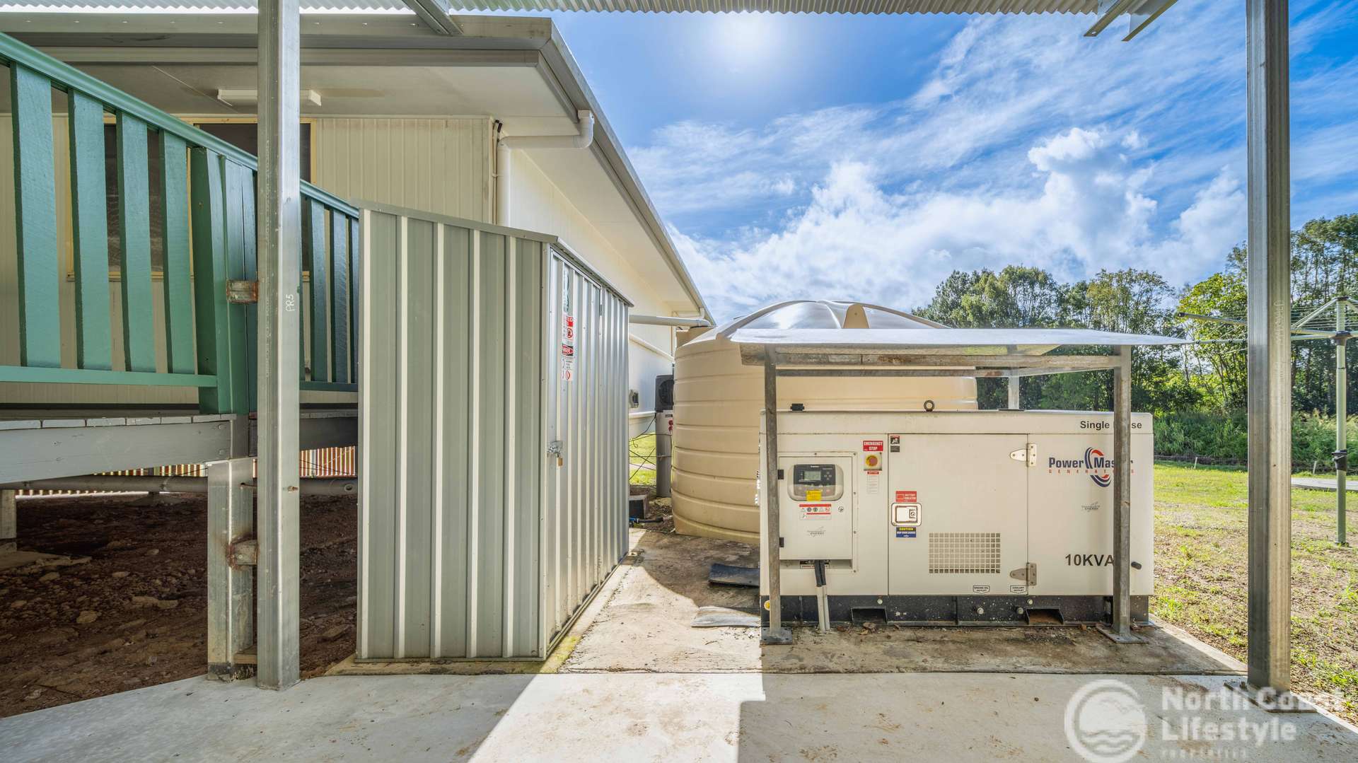 5644 Tweed Valley Way, Crabbes Creek For Sale by Farmbuy.com - image 29