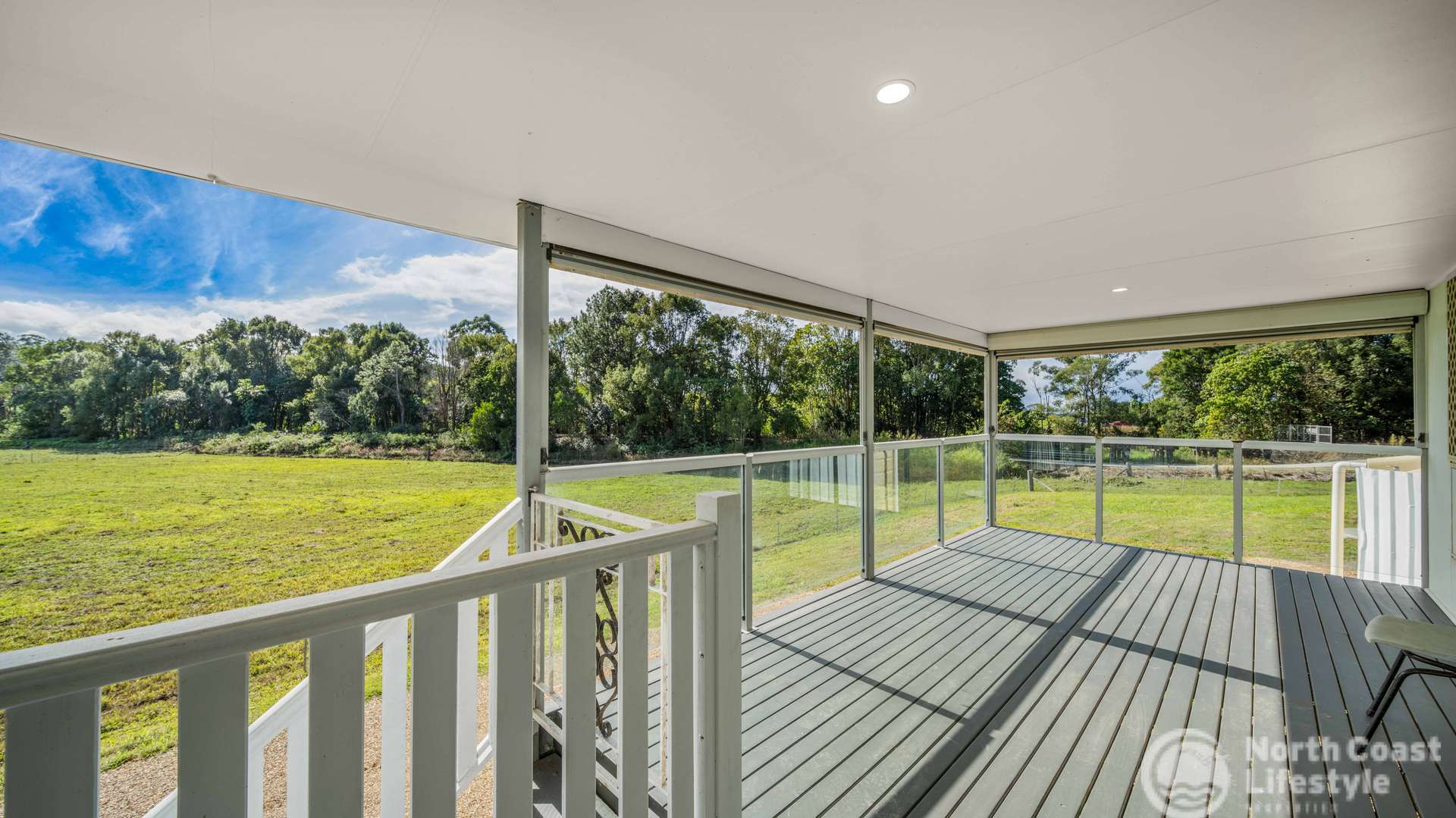 5644 Tweed Valley Way, Crabbes Creek For Sale by Farmbuy.com - image 24