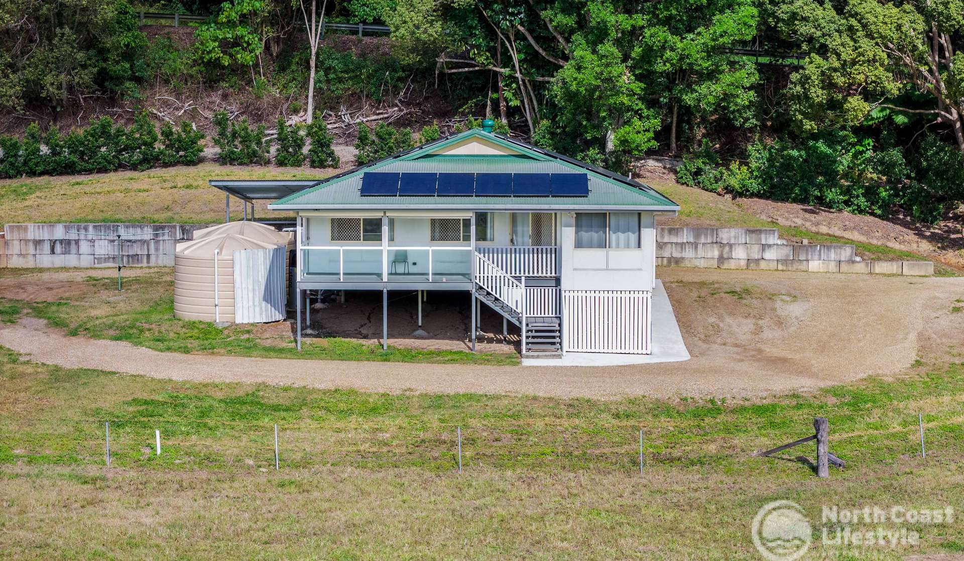5644 Tweed Valley Way, Crabbes Creek For Sale by Farmbuy.com - image 23