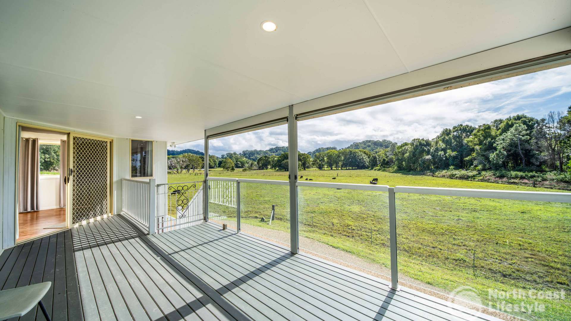5644 Tweed Valley Way, Crabbes Creek For Sale by Farmbuy.com - image 14