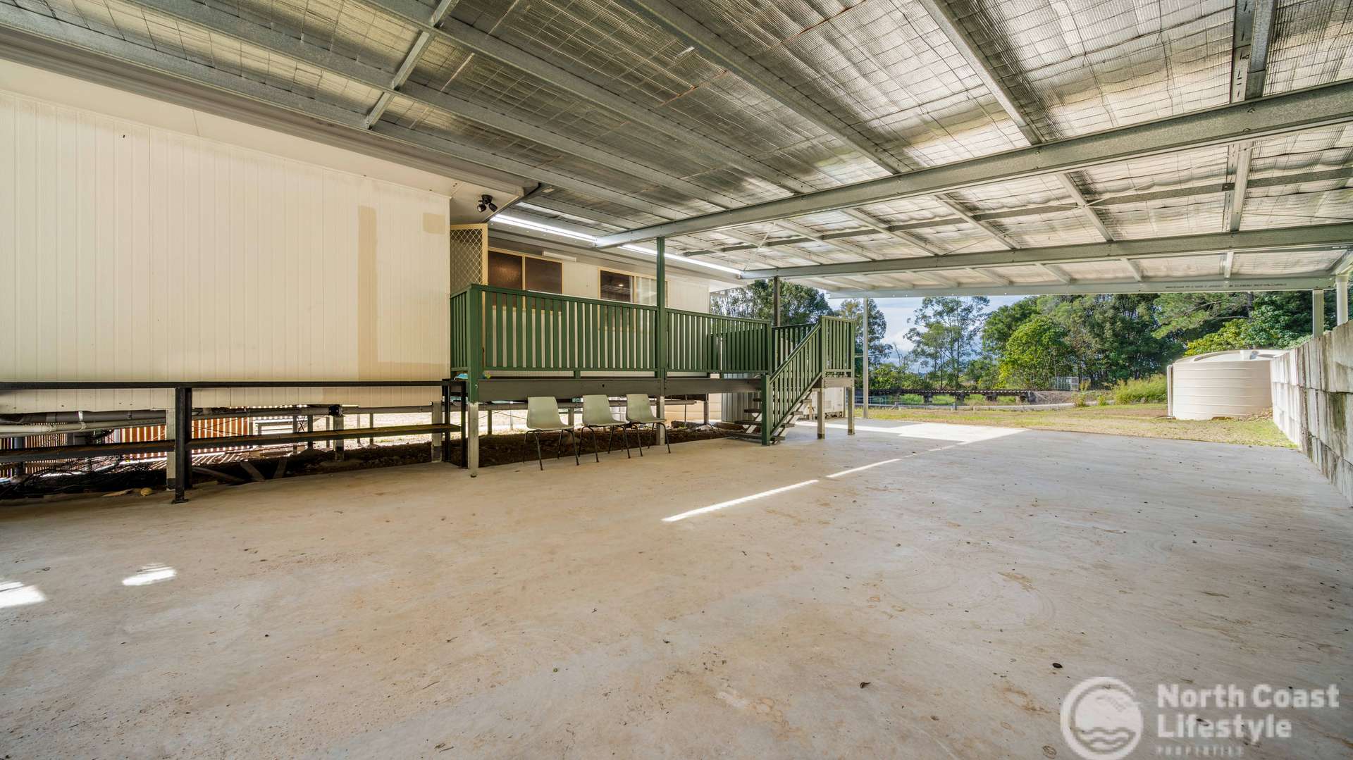 5644 Tweed Valley Way, Crabbes Creek For Sale by Farmbuy.com - image 26