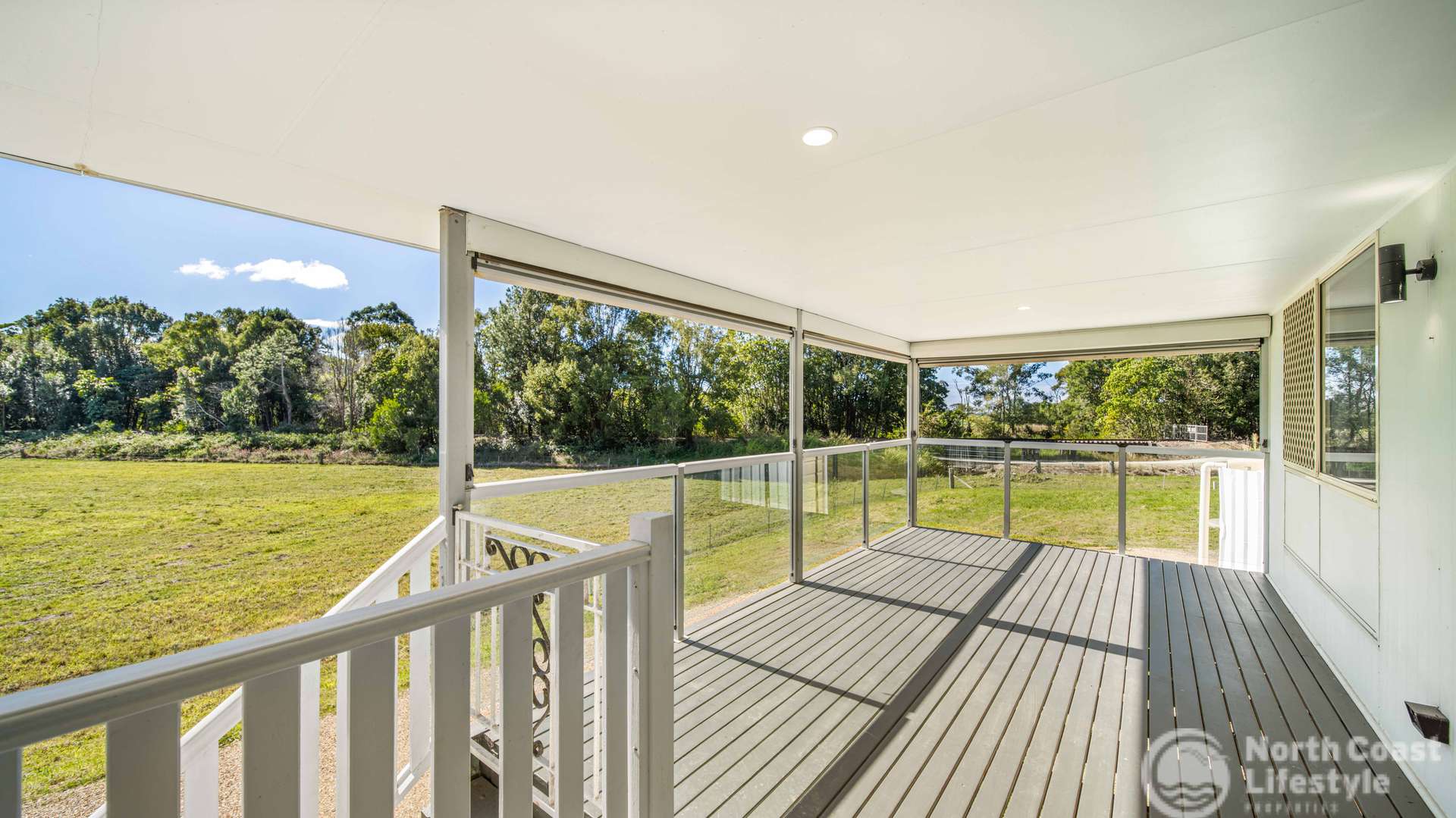 5644 Tweed Valley Way, Crabbes Creek For Sale by Farmbuy.com - image 9