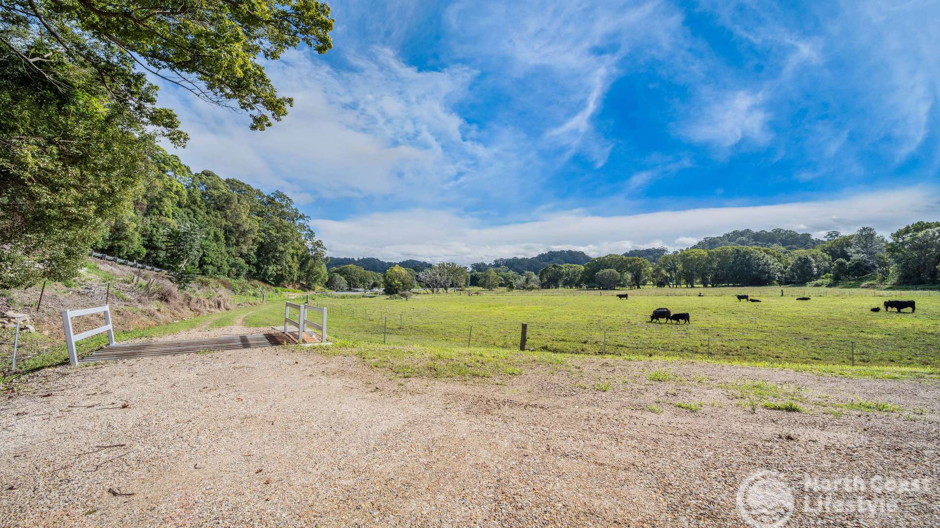 5644 Tweed Valley Way, Crabbes Creek For Sale by Farmbuy.com - image 34