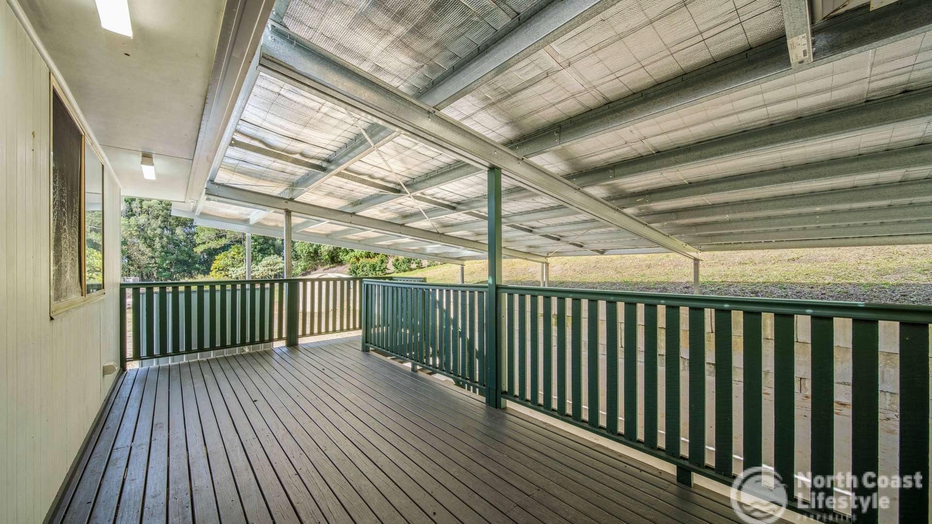 5644 Tweed Valley Way, Crabbes Creek For Sale by Farmbuy.com - image 25