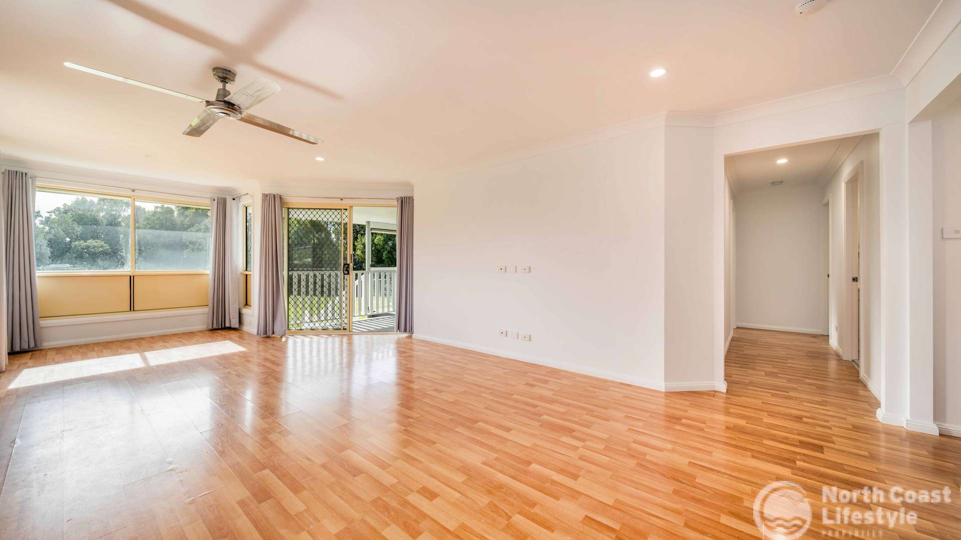 5644 Tweed Valley Way, Crabbes Creek For Sale by Farmbuy.com - image 18