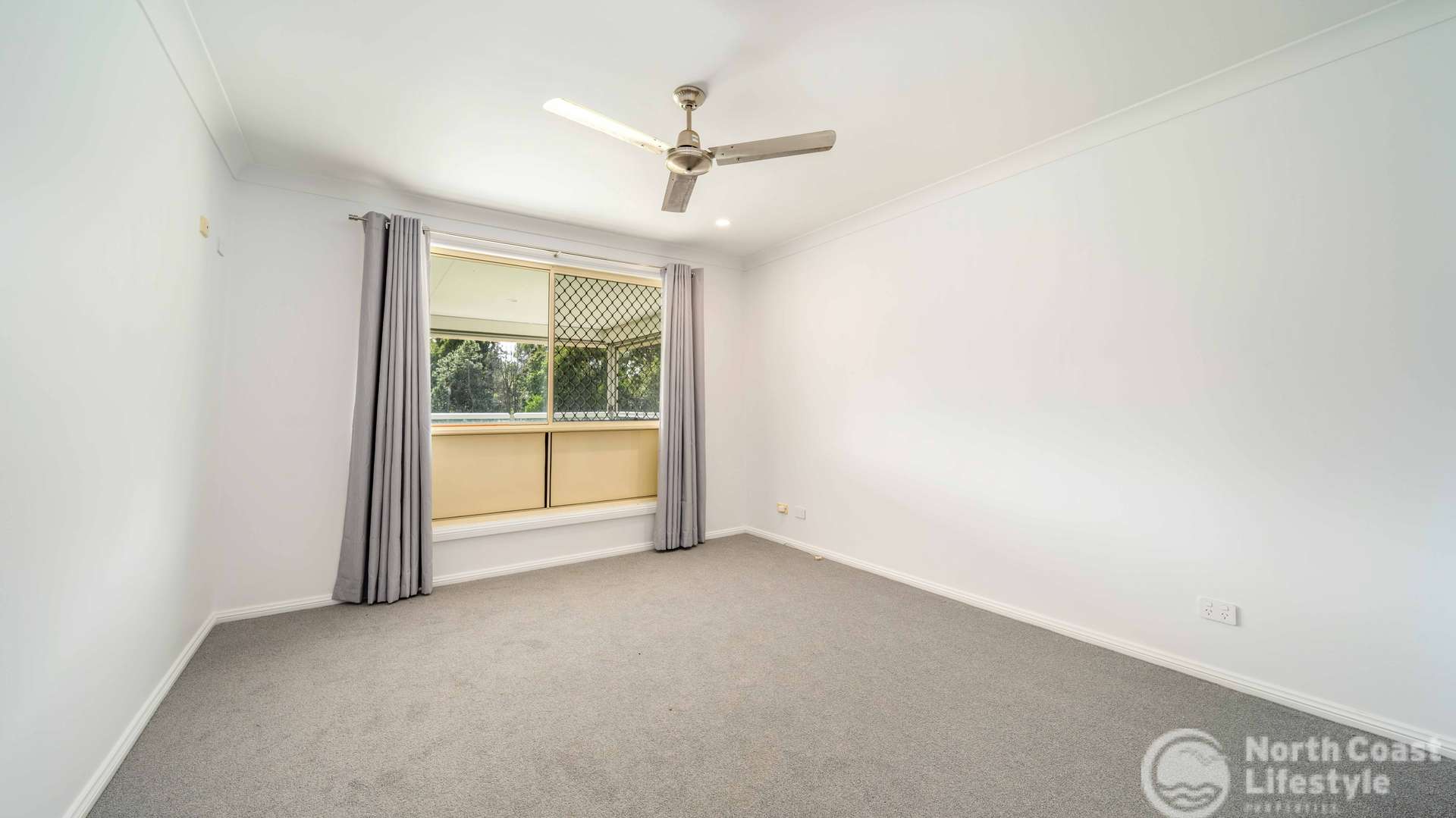 5644 Tweed Valley Way, Crabbes Creek For Sale by Farmbuy.com - image 21