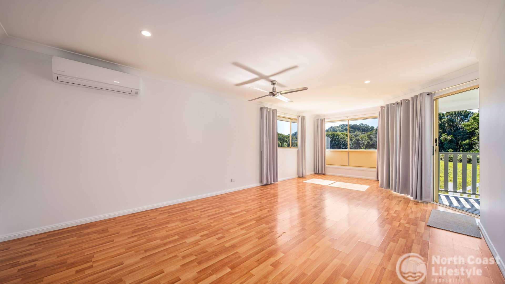 5644 Tweed Valley Way, Crabbes Creek For Sale by Farmbuy.com - image 7