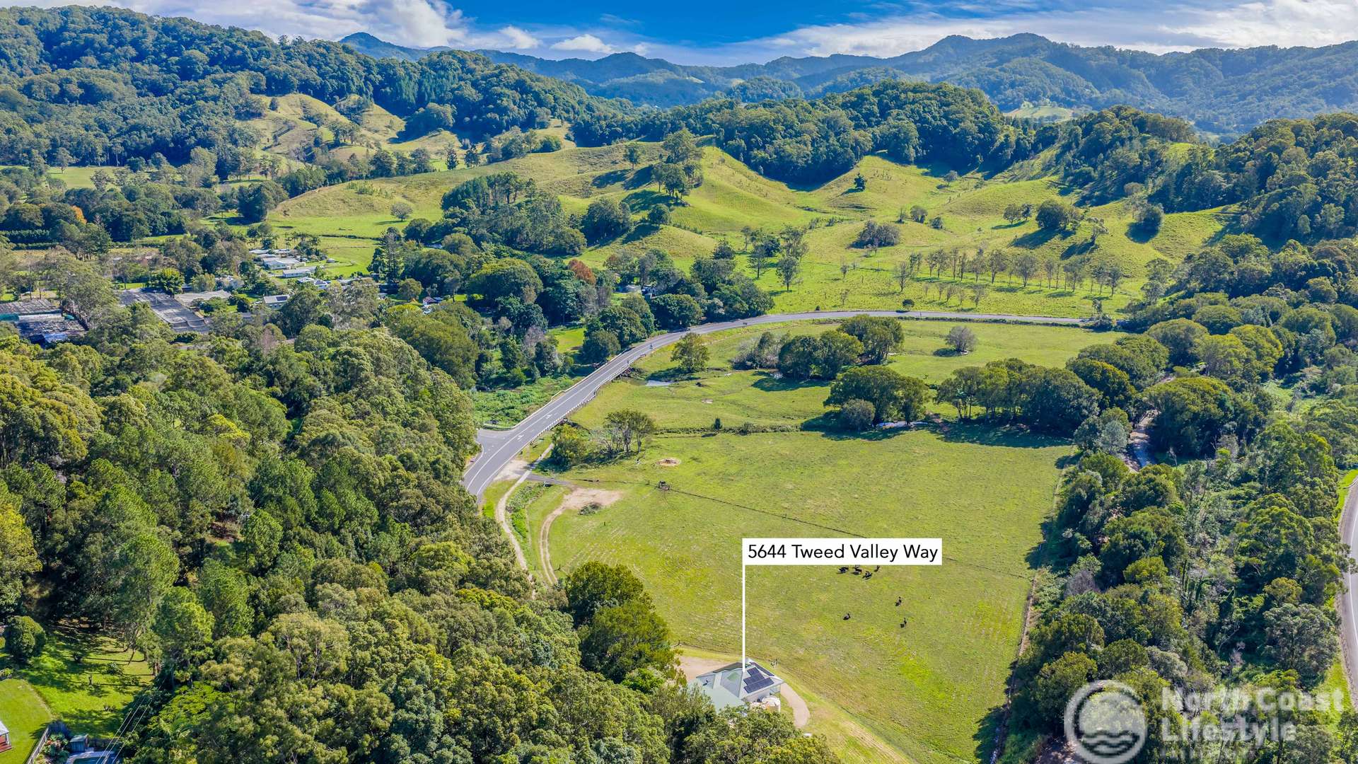 5644 Tweed Valley Way, Crabbes Creek For Sale by Farmbuy.com - image 32