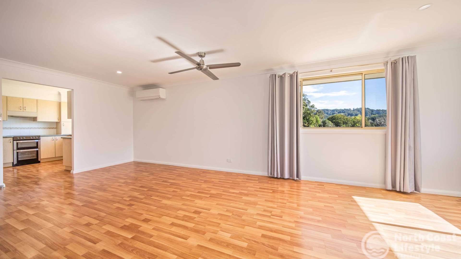 5644 Tweed Valley Way, Crabbes Creek For Sale by Farmbuy.com - image 6