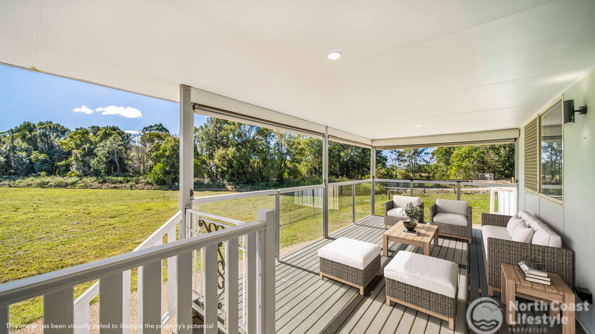 5644 Tweed Valley Way, Crabbes Creek For Sale by Farmbuy.com - image 3