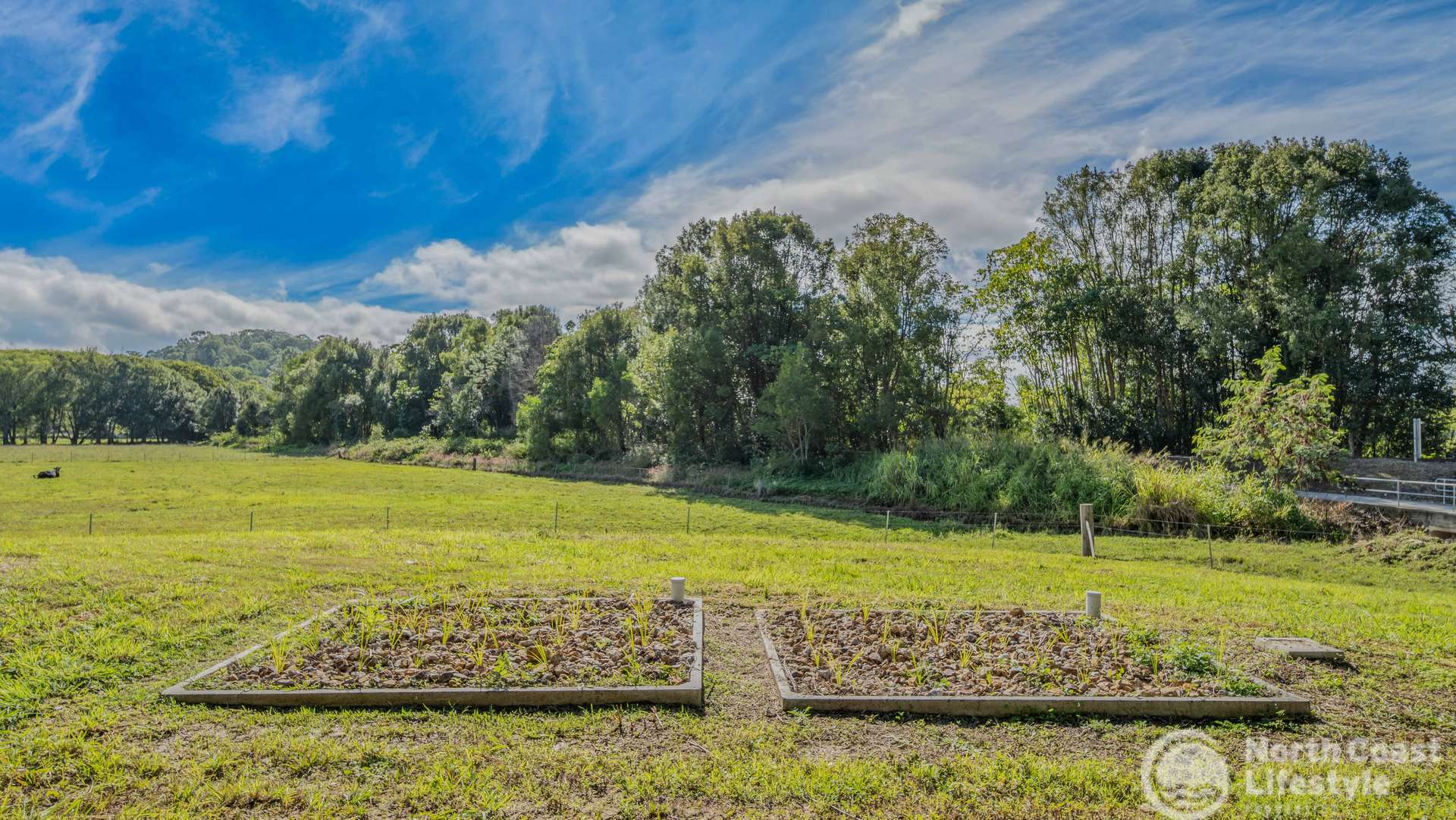 5644 Tweed Valley Way, Crabbes Creek For Sale by Farmbuy.com - image 28