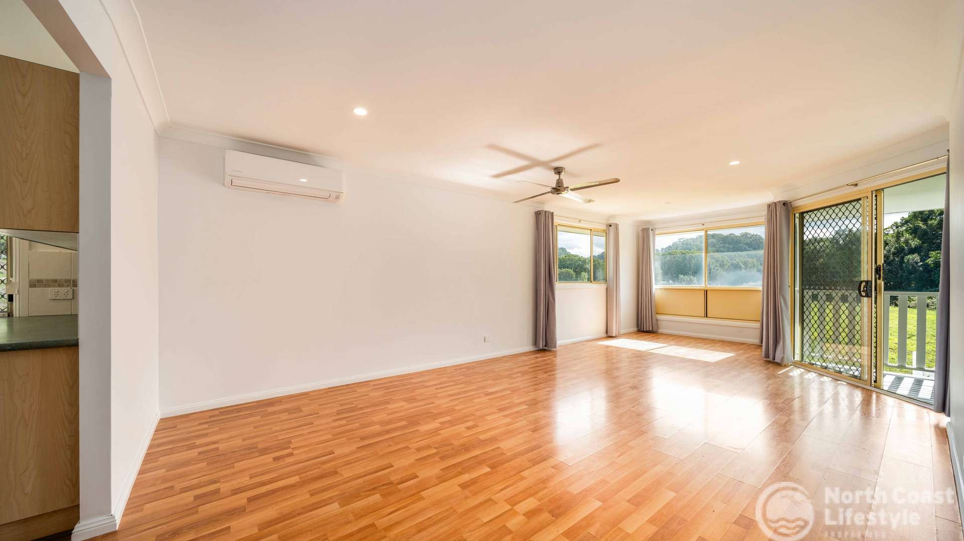 5644 Tweed Valley Way, Crabbes Creek For Sale by Farmbuy.com - image 13