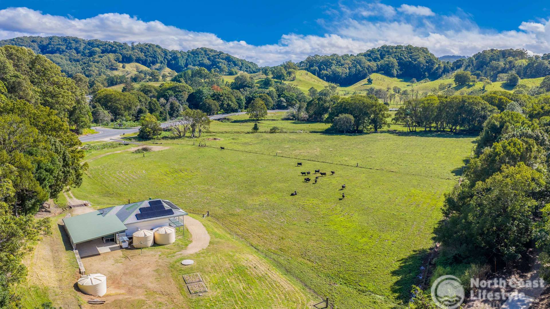 5644 Tweed Valley Way, Crabbes Creek For Sale by Farmbuy.com - image 34
