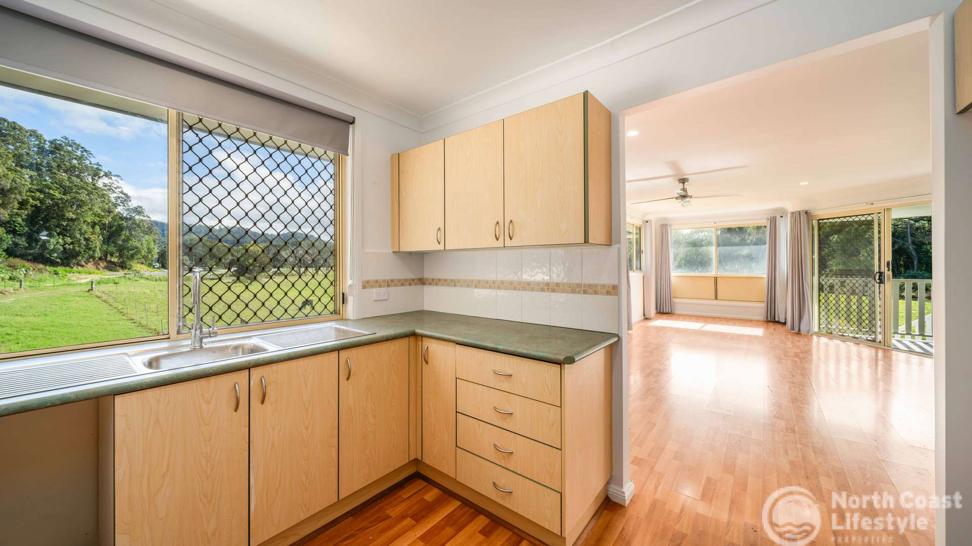 5644 Tweed Valley Way, Crabbes Creek For Sale by Farmbuy.com - image 17