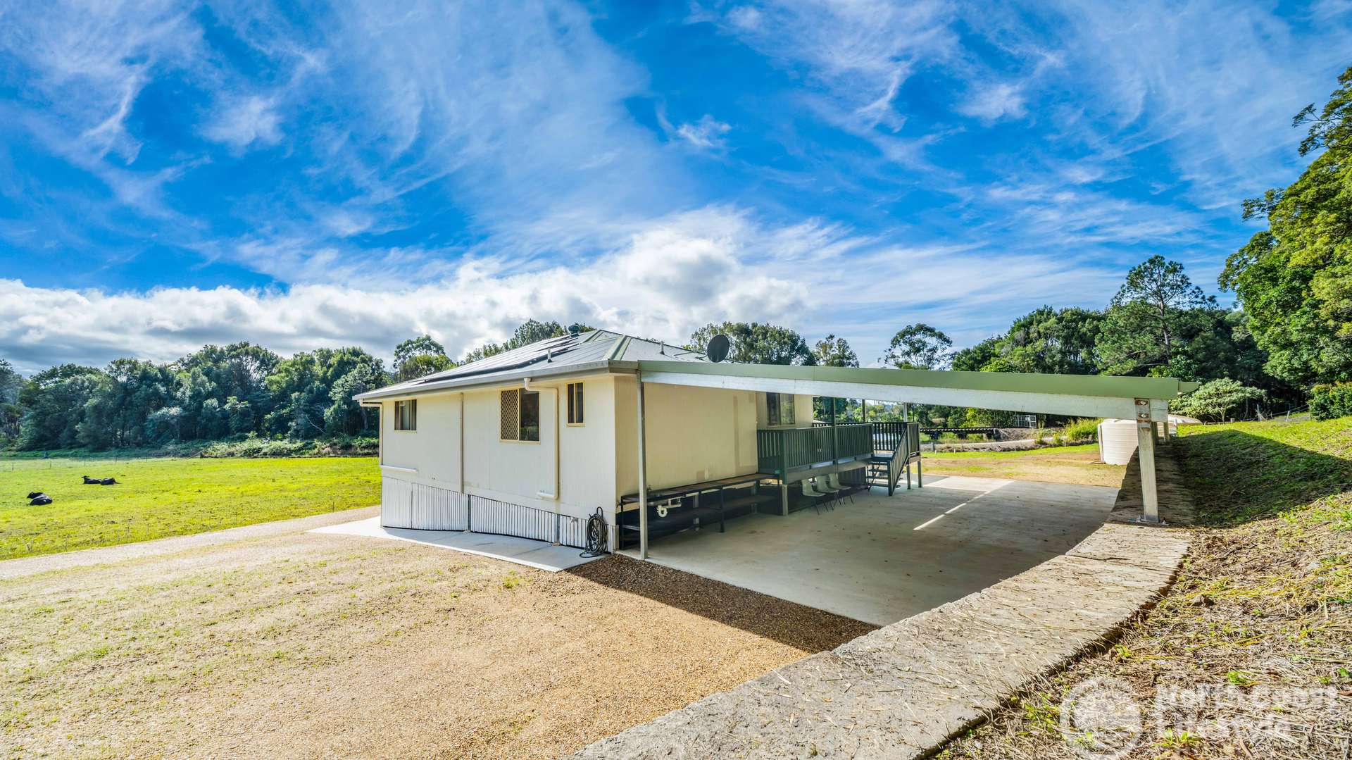 5644 Tweed Valley Way, Crabbes Creek For Sale by Farmbuy.com - image 10
