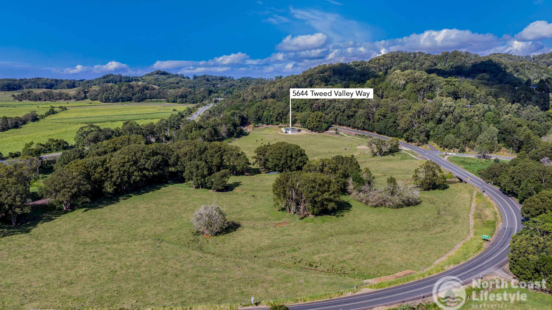 5644 Tweed Valley Way, Crabbes Creek For Sale by Farmbuy.com - image 32