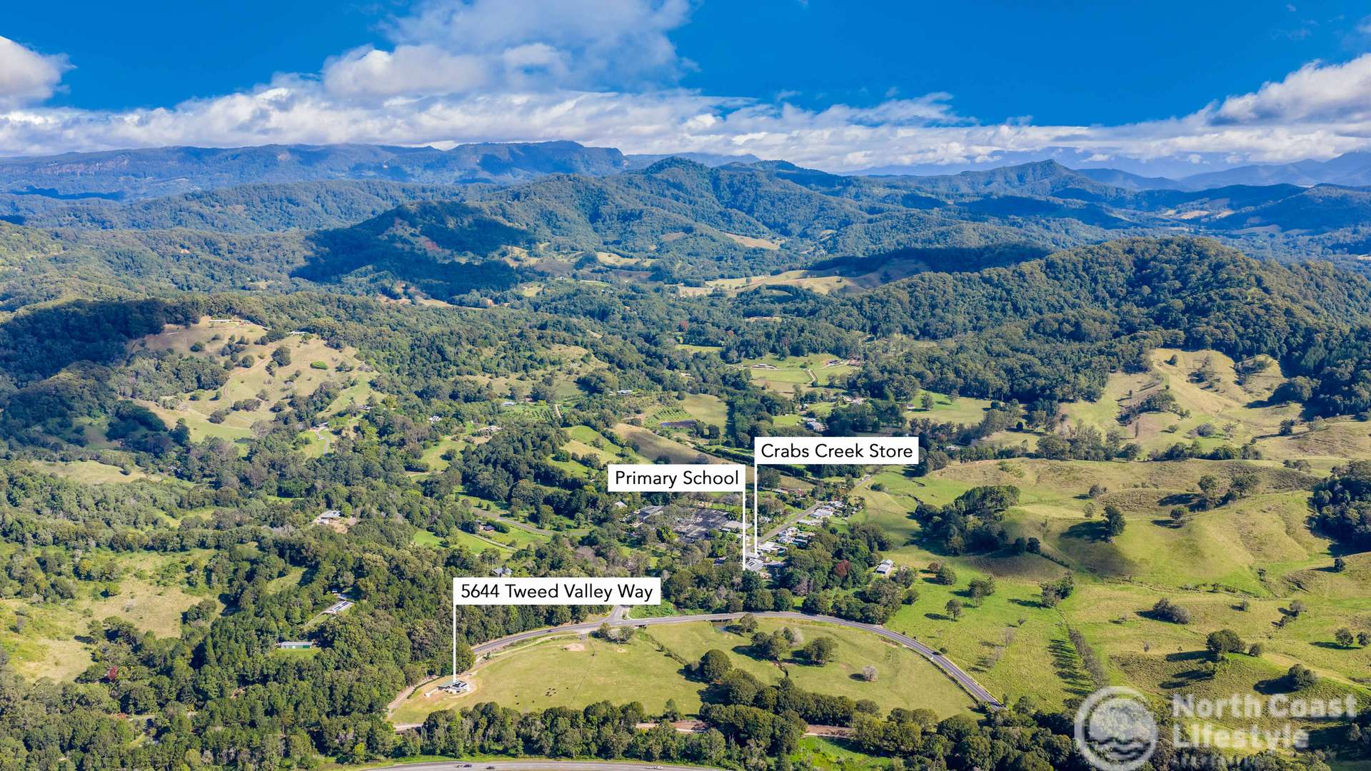 5644 Tweed Valley Way, Crabbes Creek For Sale by Farmbuy.com - image 32