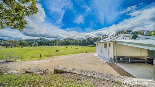 5644 Tweed Valley Way, Crabbes Creek NSW 2483