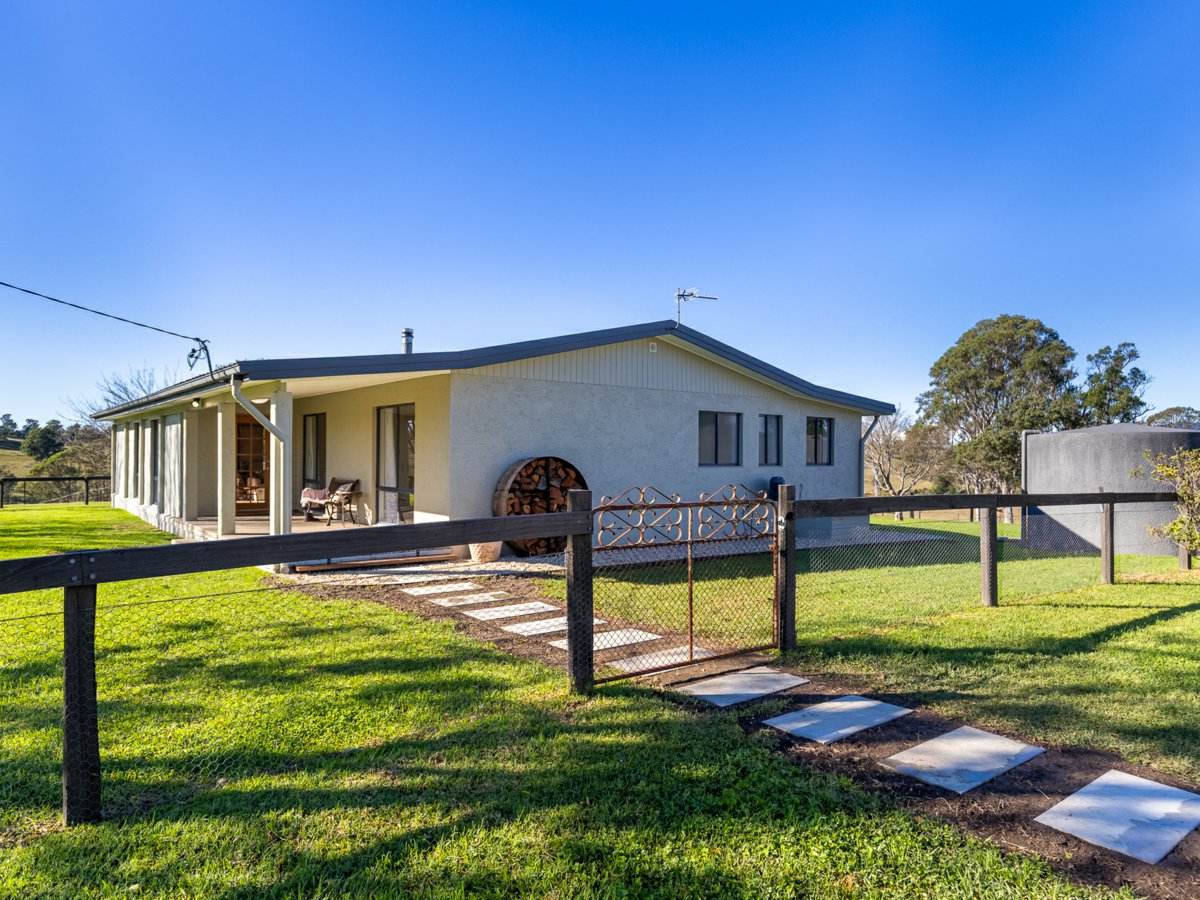 105 Terlichs Road, Verona For Sale by Farmbuy.com - image 13