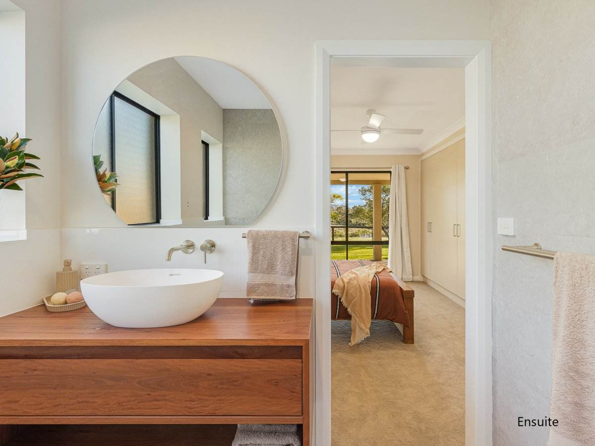 105 Terlichs Road, Verona For Sale by Farmbuy.com - image 4