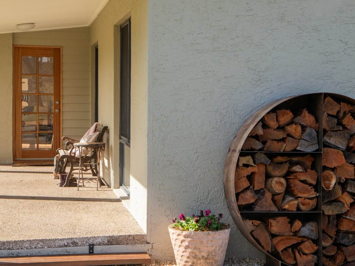 105 Terlichs Road, Verona For Sale by Farmbuy.com - image 14