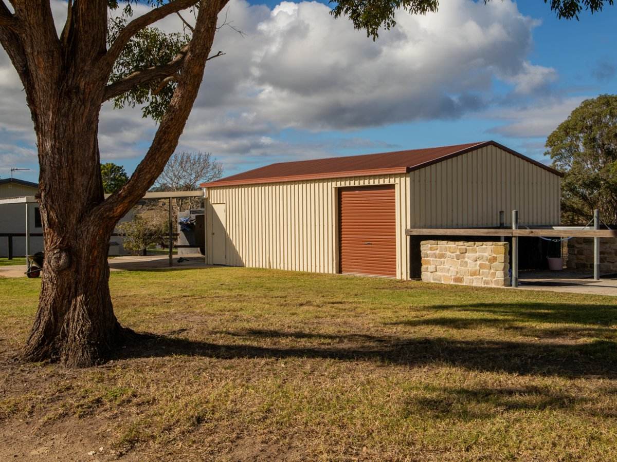 105 Terlichs Road, Verona For Sale by Farmbuy.com - image 20