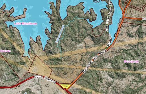 Farm For Sale - QLD - Monduran - 4671 - 