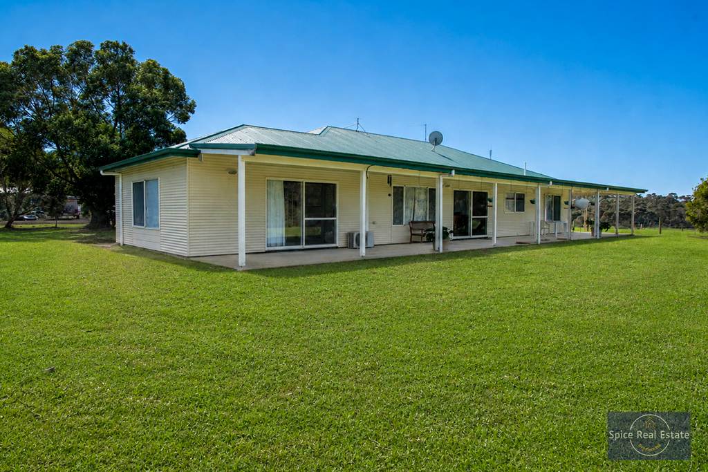 71 Sea Change Close, Hay WA 6333