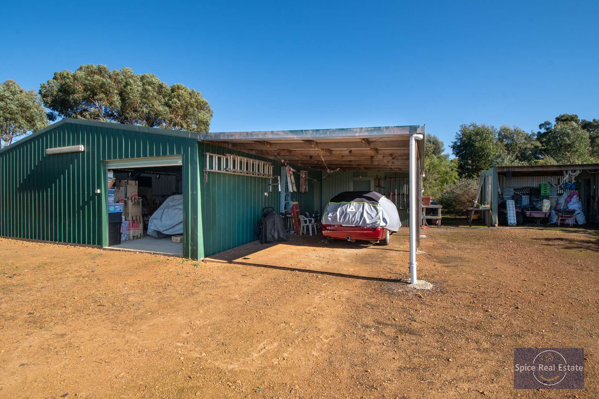 71 Sea Change Close, Hay For Sale by Farmbuy.com - image 14