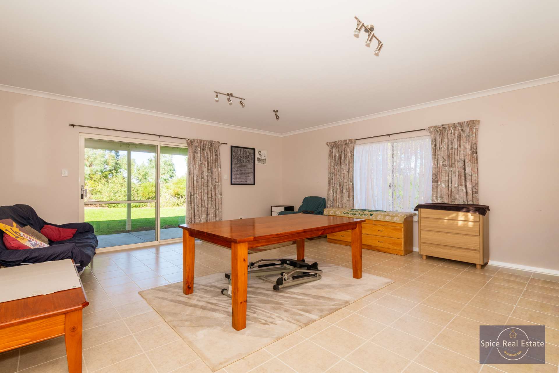 71 Sea Change Close, Hay For Sale by Farmbuy.com - image 6