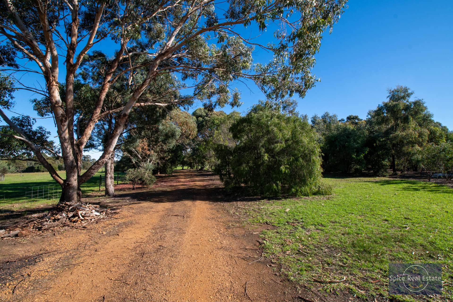 71 Sea Change Close, Hay For Sale by Farmbuy.com - image 2