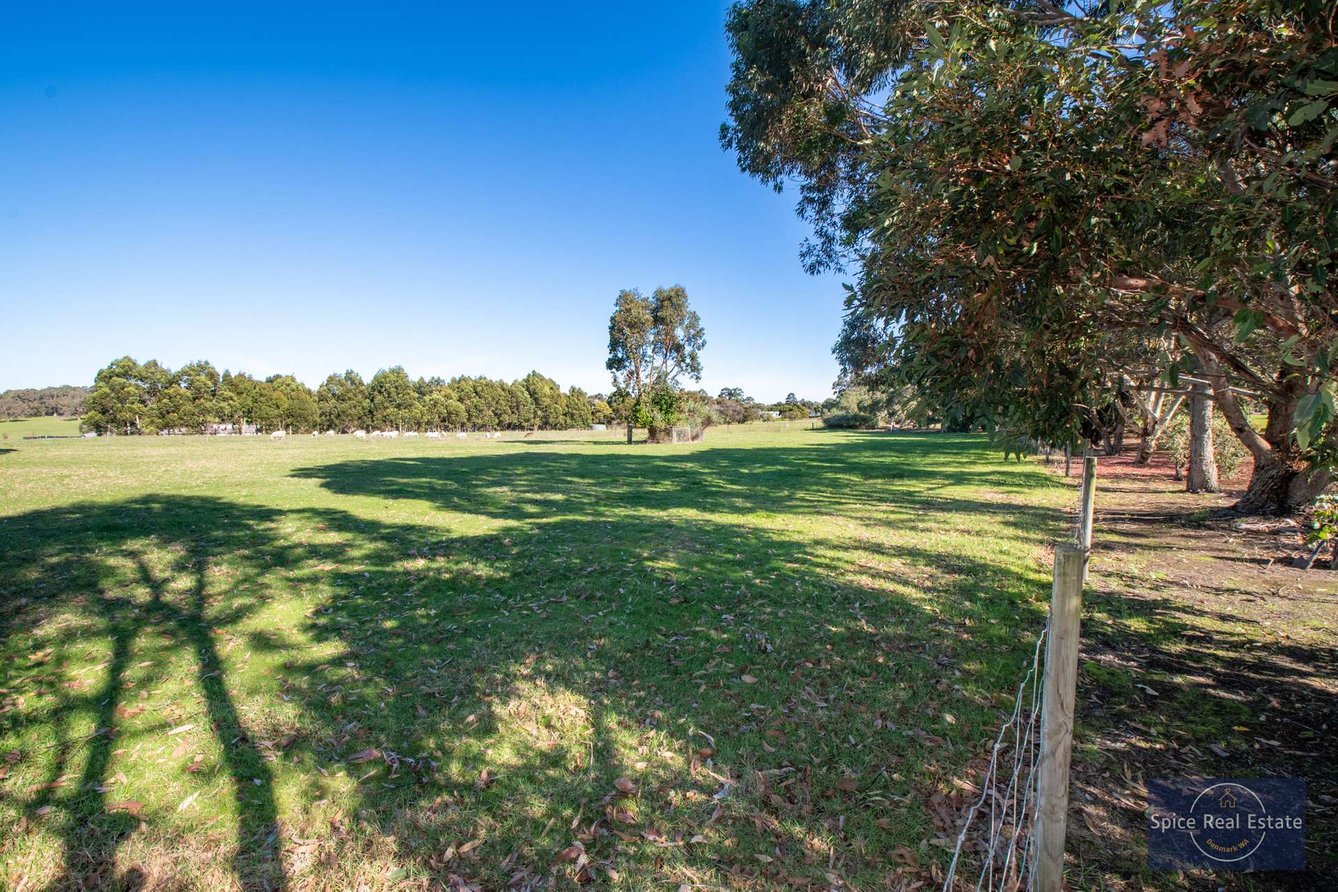 71 Sea Change Close, Hay For Sale by Farmbuy.com - image 16