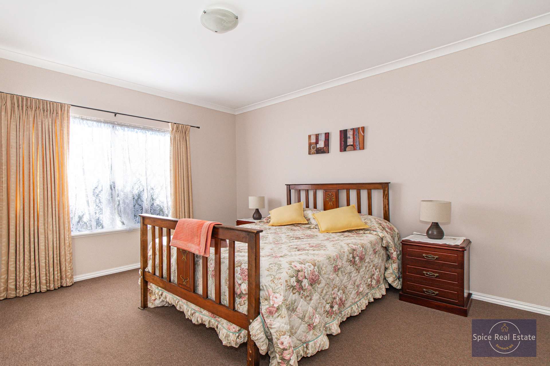 71 Sea Change Close, Hay For Sale by Farmbuy.com - image 9
