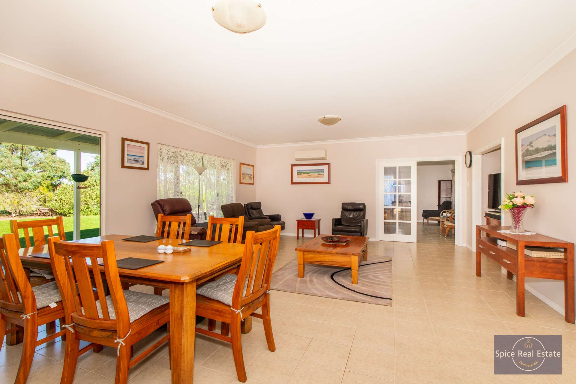 71 Sea Change Close, Hay For Sale by Farmbuy.com - image 5