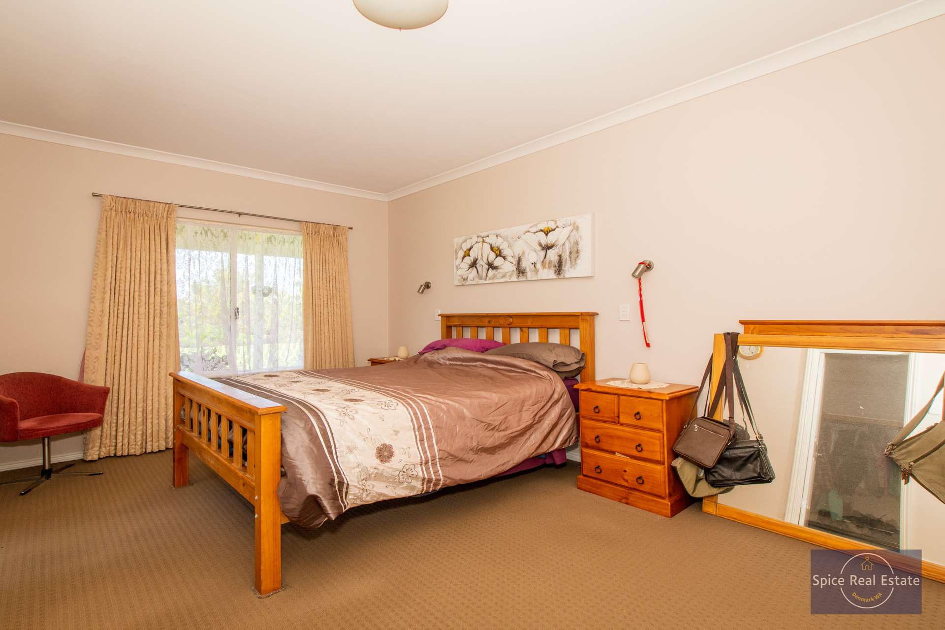 71 Sea Change Close, Hay For Sale by Farmbuy.com - image 7