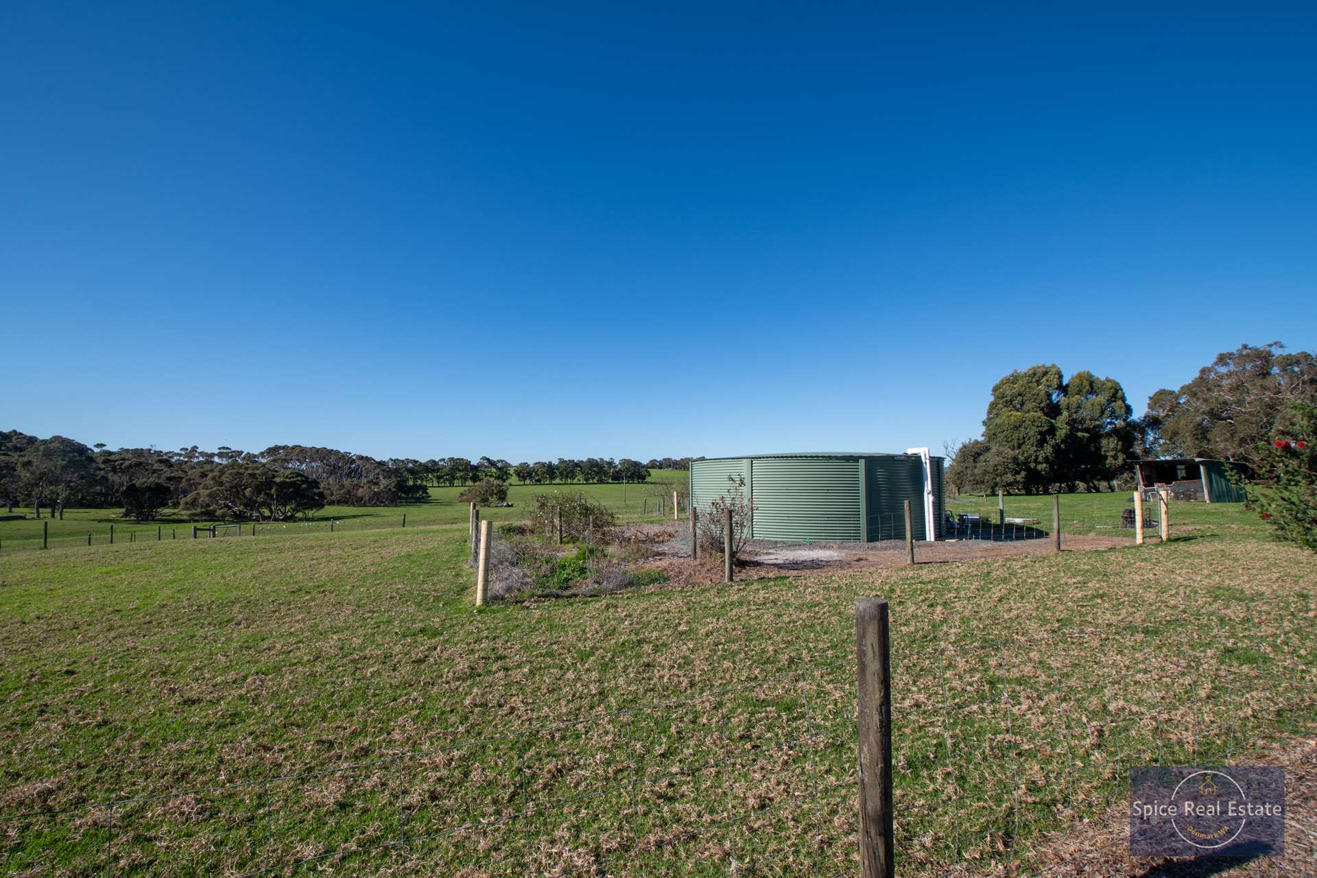 71 Sea Change Close, Hay For Sale by Farmbuy.com - image 15