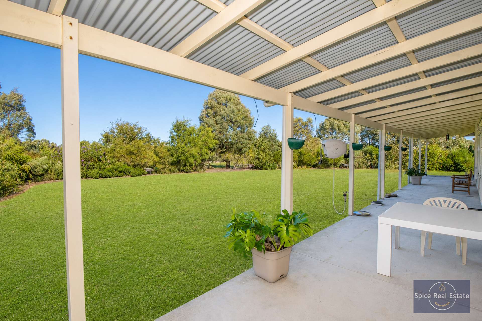 71 Sea Change Close, Hay For Sale by Farmbuy.com - image 13