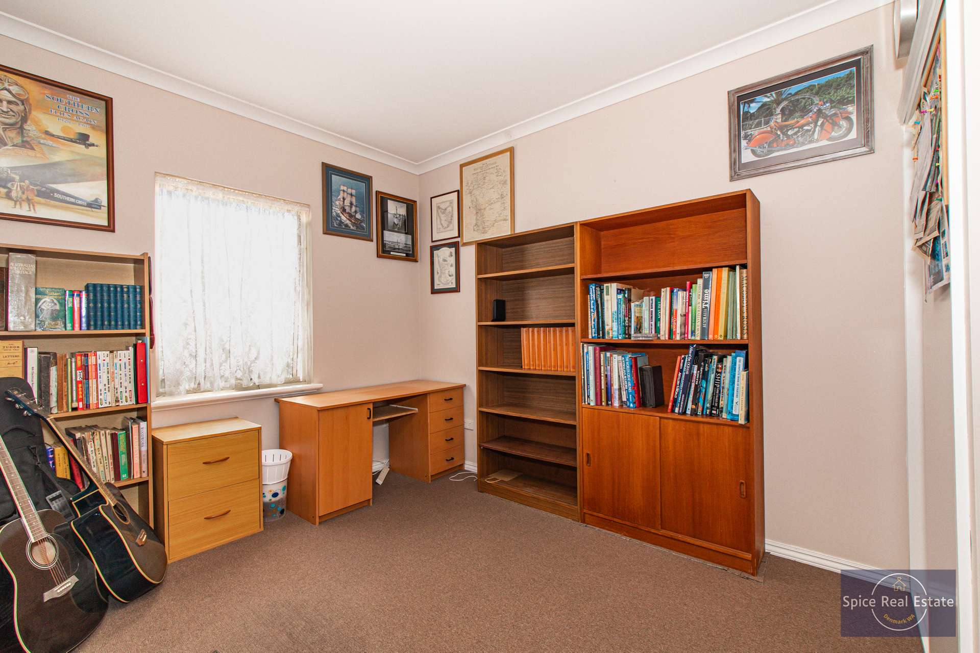 71 Sea Change Close, Hay For Sale by Farmbuy.com - image 12