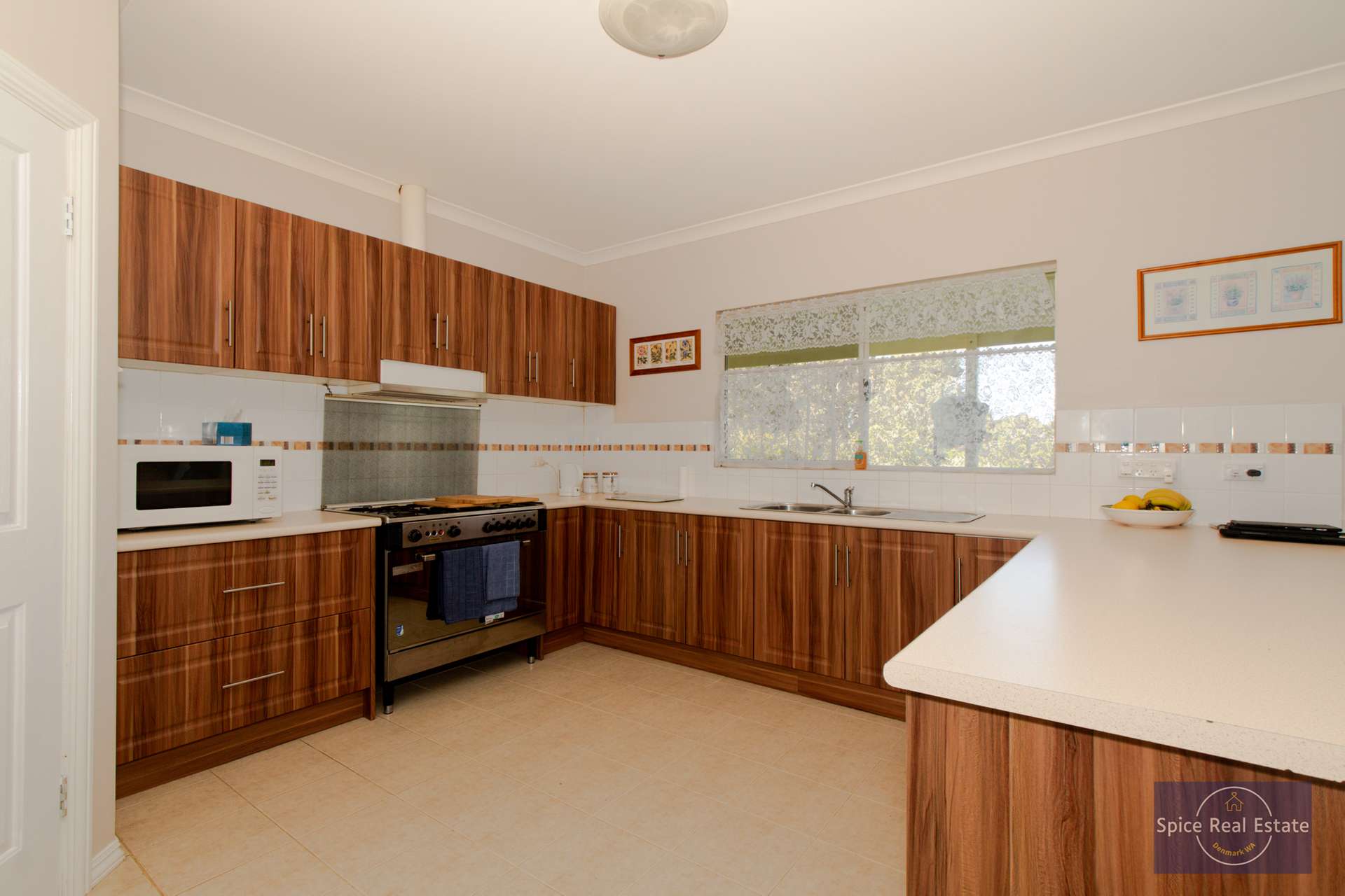 71 Sea Change Close, Hay For Sale by Farmbuy.com - image 4