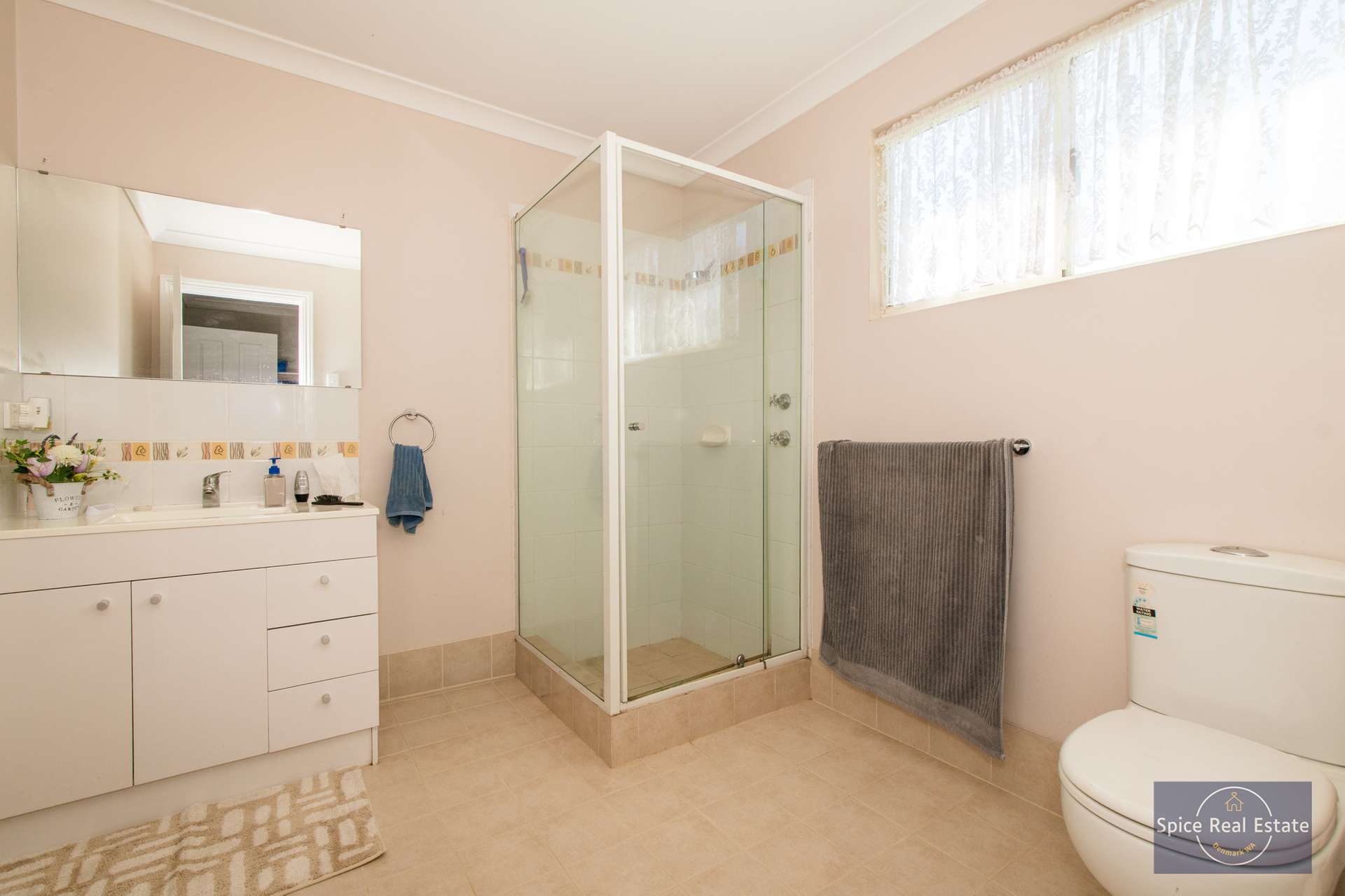 71 Sea Change Close, Hay For Sale by Farmbuy.com - image 8
