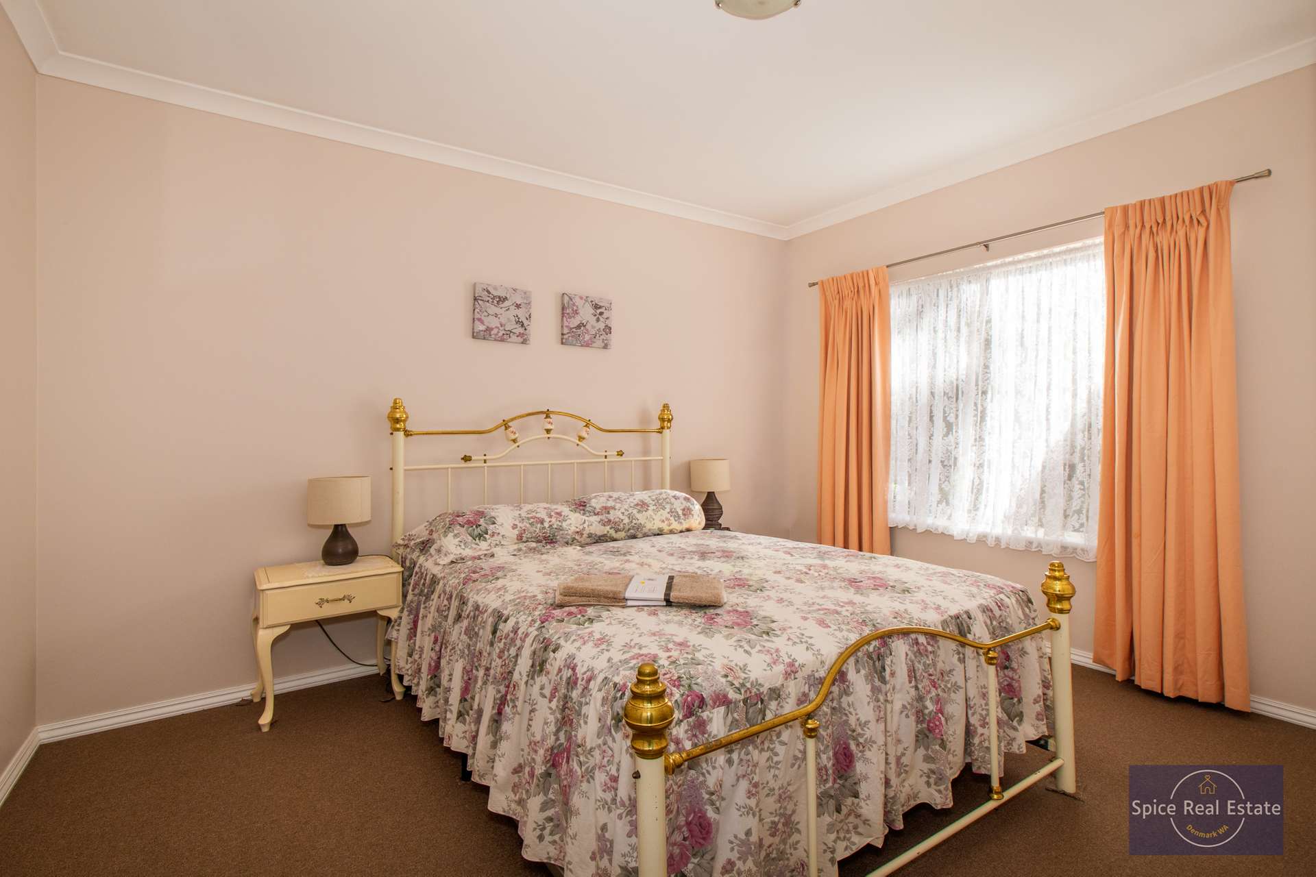 71 Sea Change Close, Hay For Sale by Farmbuy.com - image 10