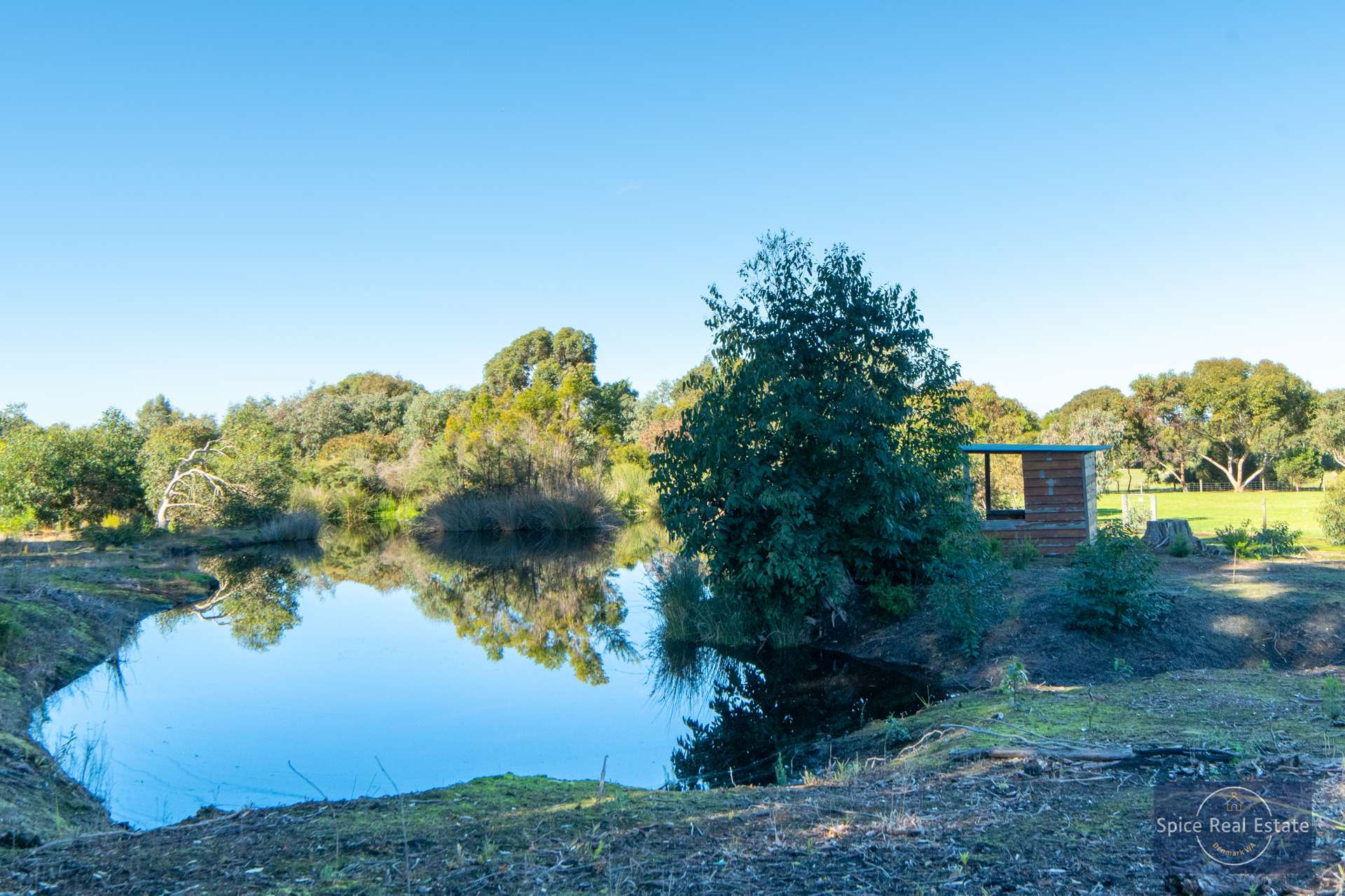 71 Sea Change Close, Hay For Sale by Farmbuy.com - image 17
